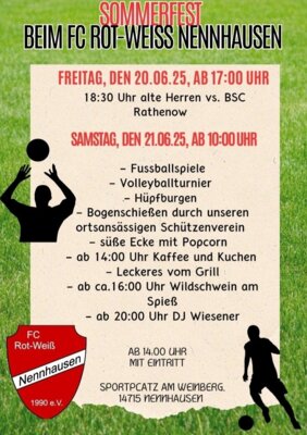Foto zur Veranstaltung (Bild vergrößern)