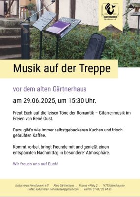 Foto zur Veranstaltung (Bild vergrößern)