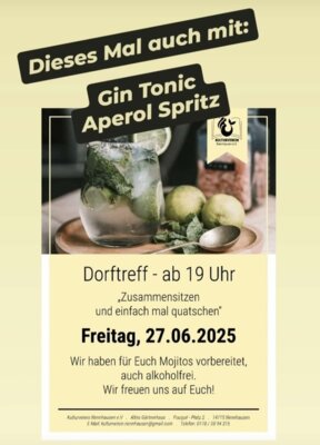 Foto zur Veranstaltung (Bild vergrößern)