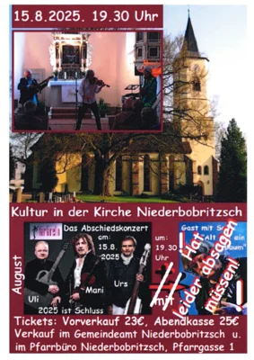 Foto zur Veranstaltung