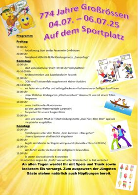 Foto zur Veranstaltung (Bild vergrößern)