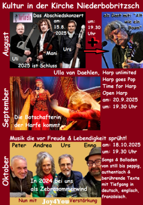 Foto zur Veranstaltung