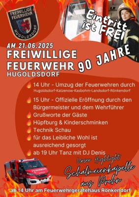 Foto zur Veranstaltung