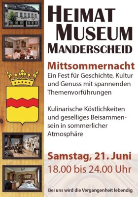 Foto zur Veranstaltung