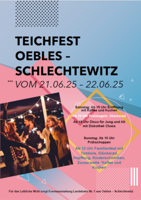 Foto zur Veranstaltung