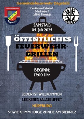 Foto zur Veranstaltung