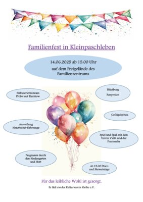 Foto zur Veranstaltung