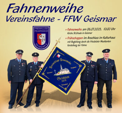 Foto zur Veranstaltung
