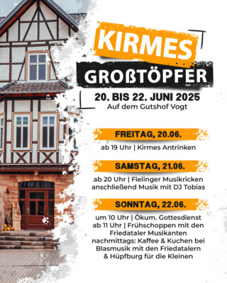 Foto zur Veranstaltung
