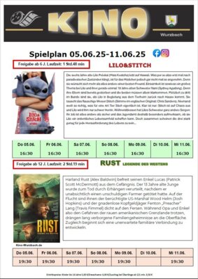 Foto zur Veranstaltung