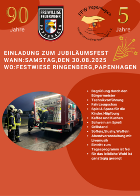Foto zur Veranstaltung
