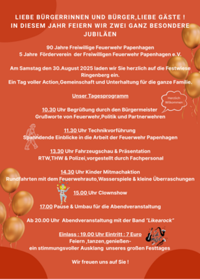 Foto zur Veranstaltung