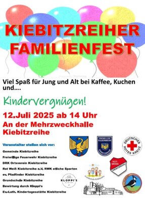 Foto zur Veranstaltung