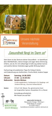 Foto zur Veranstaltung