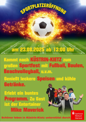 Foto zur Veranstaltung