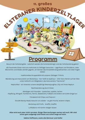 Foto zur Veranstaltung