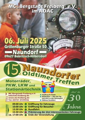 Foto zur Veranstaltung
