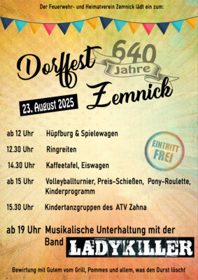 Foto zur Veranstaltung