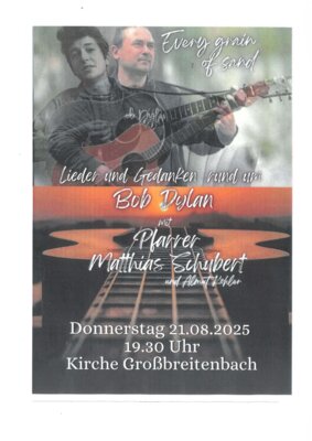 Foto zur Veranstaltung