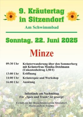 Veranstaltungsplakat (Bild vergrößern)