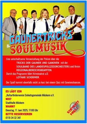 Plakat