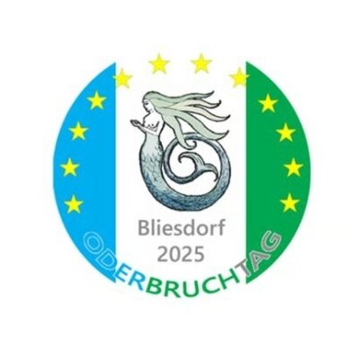 Oderbruchtag in Bliesdorf