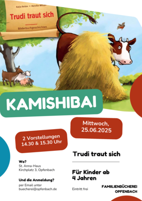 Foto zur Veranstaltung