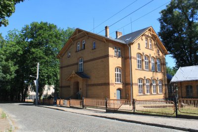 Foto zur Veranstaltung