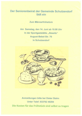 Foto zur Veranstaltung