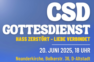Foto zur Veranstaltung