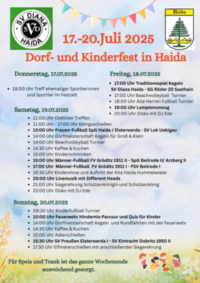 Foto zur Veranstaltung