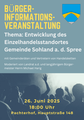 Foto zur Veranstaltung
