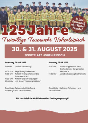Foto zur Veranstaltung (Bild vergrößern)