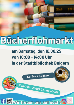 Foto zur Veranstaltung