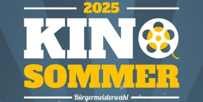 Foto zur Veranstaltung (Bild vergrößern)