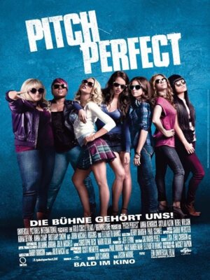 Plakat: filmstarts.de (Bild vergrößern)
