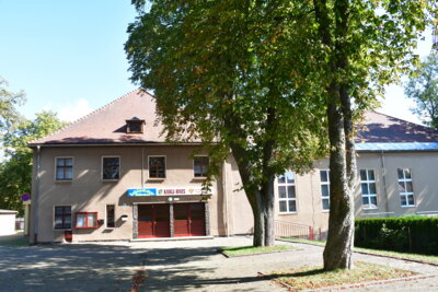 Foto zur Veranstaltung