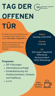 Foto zur Veranstaltung