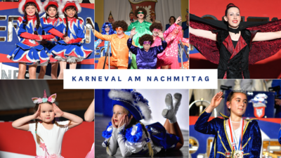Foto zur Veranstaltung