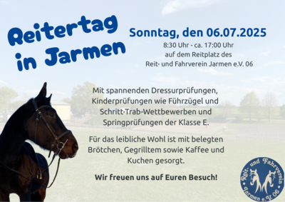 Foto zur Veranstaltung (Bild vergrößern)