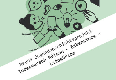 Foto zur Veranstaltung (Bild vergrößern)