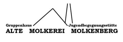 Foto zur Veranstaltung (Bild vergrößern)
