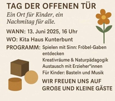 Foto zur Veranstaltung (Bild vergrößern)