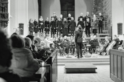Foto zur Veranstaltung