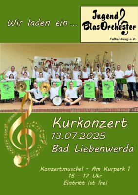 Foto zur Veranstaltung