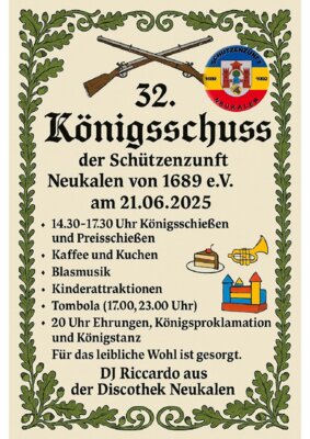 Foto zur Veranstaltung