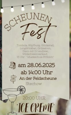 Foto zur Veranstaltung (Bild vergrößern)