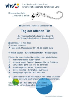 Foto zur Veranstaltung