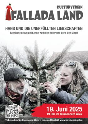 Foto zur Veranstaltung