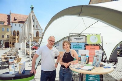 Foto zur Veranstaltung